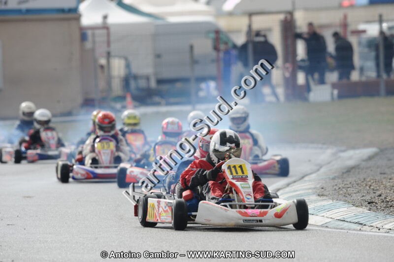 kart dimanche (146).JPG